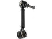Rear Left Upper Control Arm Fits Audi 1998-86 Rear Left Upper Control Arm Fits Audi 1998-86