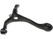 Front Right Lower Control Arm Fits Acura TL 2008-07 Front Right Lower Control Arm Fits Acura TL 2008-07