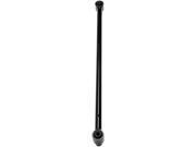 NEW Lateral Arm Rear Rearward Dorman 522-089 NEW Lateral Arm Rear Rearward Dorman 522-089
