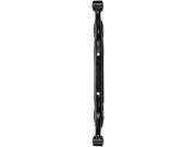 NEW Lateral Arm Rear Rearward Dorman 522-078 NEW Lateral Arm Rear Rearward Dorman 522-078