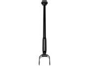 Dorman Suspension Strut Rod 521-911 Dorman Suspension Strut Rod 521-911