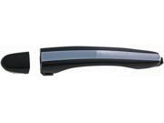 FRONT RIGHT Dorman - HELP Outside Door Handle P/N:92214 Fits Hyundai Azera 2011-06 FRONT RIGHT Dorman - HELP Outside Door Handle P/N:92214 Fits Hyundai Azera 2011-06