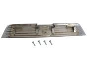 NEW Liftgate Latch Handle Dorman 94117 NEW Liftgate Latch Handle Dorman 94117