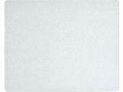 UPC 047089020024 product image for Vance 15 X 12 inch White Surface Saver Tempered Glass Cutting Board, 815120 | upcitemdb.com