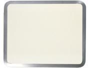 Vance 16 X 20 inch Almond Built in Surface Saver Tempered Glass Cutting Board 71620AL