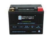 LiFePO4 12V 24-35ah Battery for BRP (SEA-DOO) 1500 RXT 2013 LiFePO4 12V 24-35ah Battery for BRP (SEA-DOO) 1500 RXT 2013