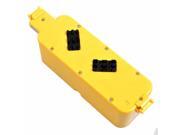 14.4V Vacuum Battery for iRobot Roomba 5250 Discovery / Pro Elite 14.4V Vacuum Battery for iRobot Roomba 5250 Discovery / Pro Elite