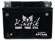 12V 3AH BATTERY REPLACEMENT 12V 3AH BATTERY REPLACEMENT