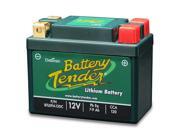 Lithium Iron 12V 9AH Battery for 2007-2010 Polaris 450 Outlaw Lithium Iron 12V 9AH Battery for 2007-2010 Polaris 450 Outlaw