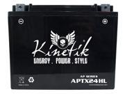 12V 21AH SLA Battery for Arctic Cat ZR 800 2002 - 2003 12V 21AH SLA Battery for Arctic Cat ZR 800 2002 - 2003