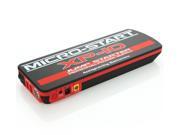AG-XP-10 Multi-Function Jump Starter for Small Boats AG-XP-10 Multi-Function Jump Starter for Small Boats