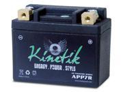 LiFePO4 12V 7-9ah Battery for Honda 90 TRX90X, EX 2006-2015 LiFePO4 12V 7-9ah Battery for Honda 90 TRX90X, EX 2006-2015