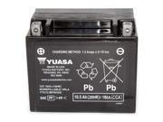 12V 10Ah Battery For Triumph Scrambler, Bonneville 2006-2007 12V 10Ah Battery For Triumph Scrambler, Bonneville 2006-2007