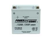 12V 12AH Battery Replacement for Kawasaki ATV 700CC KSV700 2004 12V 12AH Battery Replacement for Kawasaki ATV 700CC KSV700 2004
