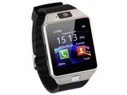 Bluetooth Smartwatch with 1.5