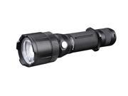 Fenix FD41 Focusable Zoomable CREE XP L HI LED Flashlight 900 Lumen