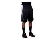 Salmans Men s Micro Dri Athletic Shorts 9 Developed for Running and Training