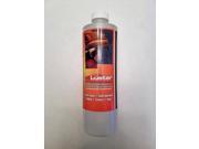 UltraLuster Fabric Upholstery Cleaner 16oz.