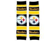 NFL Baby Leggings Pittsburgh Steelers