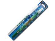Siskiyou Gifts XBR090 NBA Toothbrush Boston Celtics