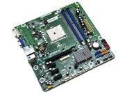 AAHD2-HY 660155-001 HP AAHD2-HY Holly 660155-001 Motherboard AMD SOCKET FM1 Motherboards AAHD2-HY 660155-001 HP AAHD2-HY Holly 660155-001 Motherboard AMD SOCKET FM1 Motherboards