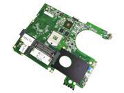 01040N DA0R09MB6H3 Dell Inspiron 1040N Laptop Motherboard Laptop Motherboards 01040N DA0R09MB6H3 Dell Inspiron 1040N Laptop Motherboard Laptop Motherboards
