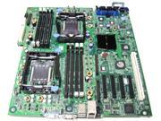 0F111K CN-0F111K Dell PowerEdge T605 F111K Motherboard Intel LGA775 Motherboards 0F111K CN-0F111K Dell PowerEdge T605 F111K Motherboard Intel LGA775 Motherboards