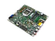 754541-501 HP Envy 23 Motherboard 754541-001 Intel LGA1150 Motherboard 754541-501 HP Envy 23 Motherboard 754541-001 Intel LGA1150 Motherboard