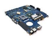 KML50 LA-4596P Dell Vostro 1520 Motherboard U654J Laptop Motherboards KML50 LA-4596P Dell Vostro 1520 Motherboard U654J Laptop Motherboards