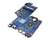 69N0ZXM30B03-01 Toshiba C875D H000042190 Motherboard Laptop Motherboards 69N0ZXM30B03-01 Toshiba C875D H000042190 Motherboard Laptop Motherboards