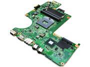 MNYNP 48.4ID03.011 Dell Vostro 3350 MNYNP Motherboard Laptop Motherboards MNYNP 48.4ID03.011 Dell Vostro 3350 MNYNP Motherboard Laptop Motherboards