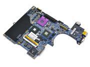 JAL22 LA-4051P Dell Precision P018G Laptop Motherboard Laptop Motherboards JAL22 LA-4051P Dell Precision P018G Laptop Motherboard Laptop Motherboards