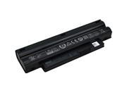 UPC 799789539312 product image for 74N5P 074N5P 1012 Dell Inspiron Mini 74N5P 6 Cell Battery Laptop Batteries | upcitemdb.com