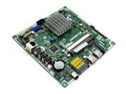 793292-004 HP 22-3000 23-R Series MB 793292-004 All-In-One Desktop Motherboards 793292-004 HP 22-3000 23-R Series MB 793292-004 All-In-One Desktop Motherboards