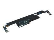 854753-601 HP 854753-601 Laptop Motherboard Laptop Motherboards 854753-601 HP 854753-601 Laptop Motherboard Laptop Motherboards
