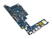916792-001 HP x360 11-P101LA Motherboard 916792-001 Laptop Motherboards 916792-001 HP x360 11-P101LA Motherboard 916792-001 Laptop Motherboards
