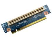 PCIR-CF HP TouchSmart IQ770 PCIR-CF Riser Card Riser Cards & Add-On Boards PCIR-CF HP TouchSmart IQ770 PCIR-CF Riser Card Riser Cards & Add-On Boards