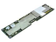 728334-501 Z2760 HP Slate 721095-001 Tablet Motherboard Tablet & Notepad Motherboards 728334-501 Z2760 HP Slate 721095-001 Tablet Motherboard Tablet & Notepad Motherboards