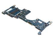924309-601 HP Envy x360 15-BP Series MB 924309-601 Laptop Motherboards 924309-601 HP Envy x360 15-BP Series MB 924309-601 Laptop Motherboards