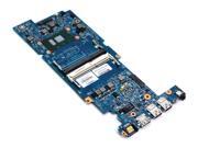 849244-601 HP Pav x360 13-S Series MB 849244-601 Laptop Motherboards 849244-601 HP Pav x360 13-S Series MB 849244-601 Laptop Motherboards