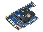 829898-601 HP Envy 15-AE Series Board 829898-601 Laptop Motherboards 829898-601 HP Envy 15-AE Series Board 829898-601 Laptop Motherboards