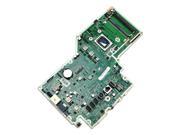 844819-001 HP Pavilion 23-B Series MB 844819-001 All-In-One Desktop Motherboards 844819-001 HP Pavilion 23-B Series MB 844819-001 All-In-One Desktop Motherboards