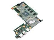 832527-601 HP Stream 11 Pro G2 Board 832527-601 Laptop Motherboards 832527-601 HP Stream 11 Pro G2 Board 832527-601 Laptop Motherboards