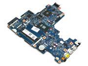 859031-601 HP 17-A 17-X Series MB 859031-601 Laptop Motherboards 859031-601 HP 17-A 17-X Series MB 859031-601 Laptop Motherboards