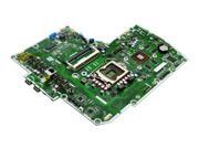 797425-602 HP Envy 24-N 27-P Motherboard 797425-002 Intel LGA1151 Motherboard 797425-602 HP Envy 24-N 27-P Motherboard 797425-002 Intel LGA1151 Motherboard