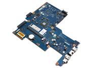 764265-001 HP 15Z-G000 15-G Series MB 764265-001 Laptop Motherboards 764265-001 HP 15Z-G000 15-G Series MB 764265-001 Laptop Motherboards