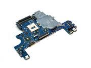 0N23JF CN-0N23JF Dell Latitude E6440 Motherboard N23JF Laptop Motherboards 0N23JF CN-0N23JF Dell Latitude E6440 Motherboard N23JF Laptop Motherboards