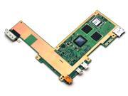 69N0M6M12C02 Asus T110TA 60NB0450-MB1070 Motherboard Laptop Motherboards 69N0M6M12C02 Asus T110TA 60NB0450-MB1070 Motherboard Laptop Motherboards