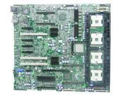 CN-0RD317 N4822 Dell PowerEdge 6800 RD317 Motherboard Intel Single / Dual & Quad Xeon Boards CN-0RD317 N4822 Dell PowerEdge 6800 RD317 Motherboard Intel Single / Dual & Quad Xeon Boards