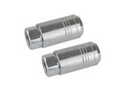 Air Line Hose Connector Fitting Female Quick Release One Touch 1/4 2pk FT023 Air Line Hose Connector Fitting Female Quick Release One Touch 1/4 2pk FT023